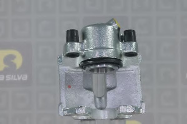 DA SILVA ET6549 Brake Caliper
